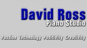 David Ross Piano Studio, L.L.C