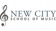 New City School Of Music