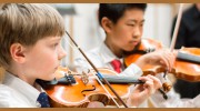 Powers Music School