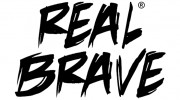 Real Brave Audio