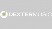 Dexter Music