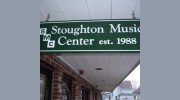 Stoughton Music Center