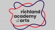 Richland Academy Of The Arts