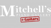 Mitchell's Piano Gallery