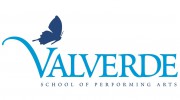 Valverde School Of Performing Arts