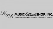 L & L Music