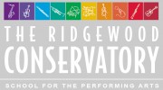 Ridgewood Conservatory