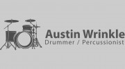 Austin Wrinkle