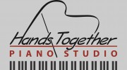 Hands Together Piano Studio