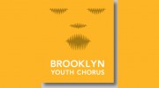 Brooklyn Youth Chorus Academy