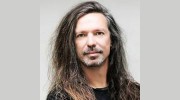 Ken Tamplin Vocal Acdemy