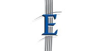 Eleos Music Studios