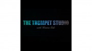 The Trumpet Studio With Kristen Gale