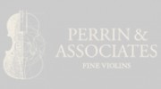 Perrin & Assocs Fine Violins
