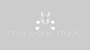 MEA Piano Studio