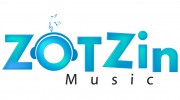 ZOT Zin Music