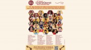 Learnquest Academy Of Music