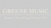 Greene Music