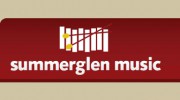 Summerglen Music