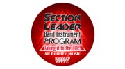 All County Music