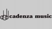 Cadenza Music