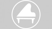 Baker Piano Studio