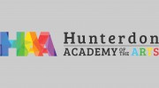 Hunterdon Academy Of The Arts