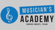 Musician's Academy