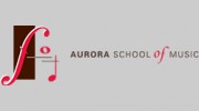 Aurora School Of Music