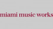 Miami Music Works