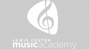 Lewis Center Music Academy