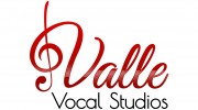 Laura Valle Vocal Studios