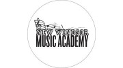 New Windsor Music Academy