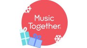 Music Together Of Montclair