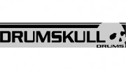 Drumskull Drums
