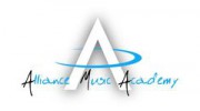 Alliance Music Academy