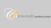Crescendo Academy Of Music