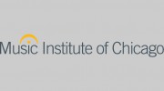 Music Institute Of Chicago