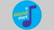 A Sound Start