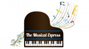 The Musical Express