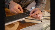 Roberto-Venn School Of Luthiery