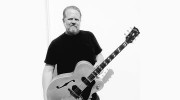 Guitar Doctor