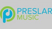 Preslar Music
