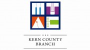 Music Teachers Association Of California Kern County Branch