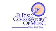 El Paso Conservatory Of Music