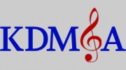 Baldwin Pianos