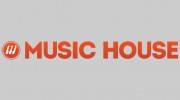 Music House School Of Music
