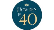Crowden Music Center