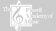 Powell Academy Of Music