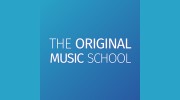 Original Music School